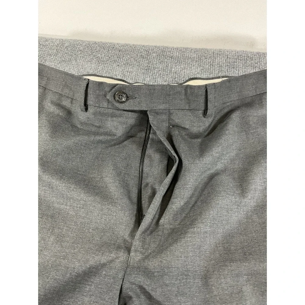 Lauren Ralph Lauren 📌 item